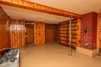 947 W Main Street, Dover Foxcroft, ME 04426 - Photo 56