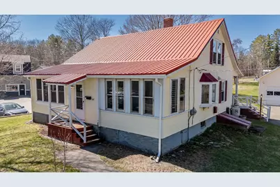 947 W Main Street, Dover Foxcroft, ME 04426 - Photo 2