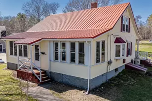 947 W Main St, Dover Foxcroft, ME 04426 - Photo 2