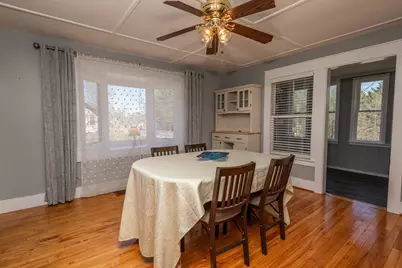947 W Main Street, Dover Foxcroft, ME 04426 - Photo 28