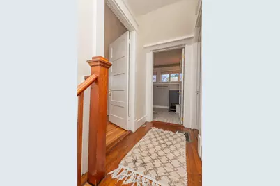 947 W Main Street, Dover Foxcroft, ME 04426 - Photo 44