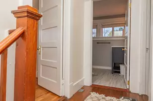 947 W Main St, Dover Foxcroft, ME 04426 - Photo 44