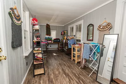 947 W Main Street, Dover Foxcroft, ME 04426 - Photo 32