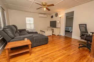 947 W Main St, Dover Foxcroft, ME 04426 - Photo 36