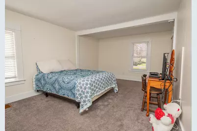 947 W Main Street, Dover Foxcroft, ME 04426 - Photo 40