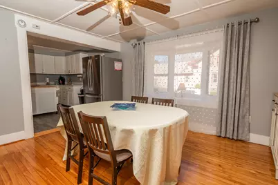 947 W Main Street, Dover Foxcroft, ME 04426 - Photo 26