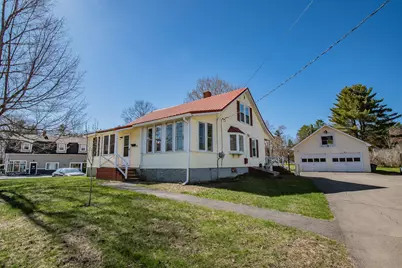 947 W Main Street, Dover Foxcroft, ME 04426 - Photo 8