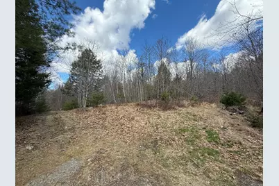 0 Pond Road South, Searsmont, ME 04973 - Photo 4