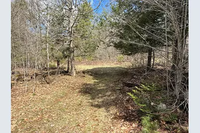 0 Pond Road South, Searsmont, ME 04973 - Photo 2