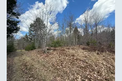 0 Pond Road South, Searsmont, ME 04973 - Photo 6