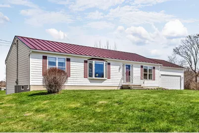 692 River Road, Greene, ME 04236 - Photo 4