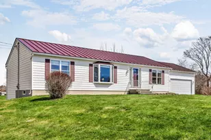 692 River Rd, Greene, ME 04236 - Photo 4