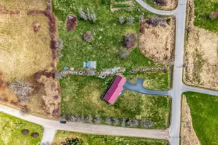 692 River Rd, Greene, ME 04236 - Photo 44