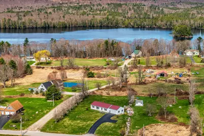 692 River Road, Greene, ME 04236 - Photo 42