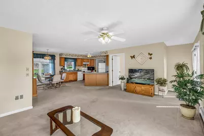 692 River Road, Greene, ME 04236 - Photo 16