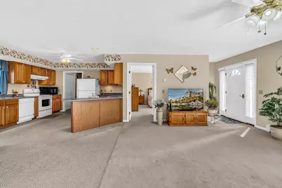 692 River Road, Greene, ME 04236 - Photo 6