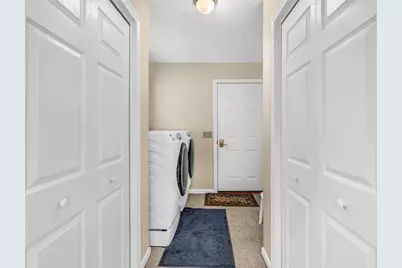 692 River Road, Greene, ME 04236 - Photo 28