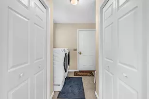 692 River Rd, Greene, ME 04236 - Photo 28