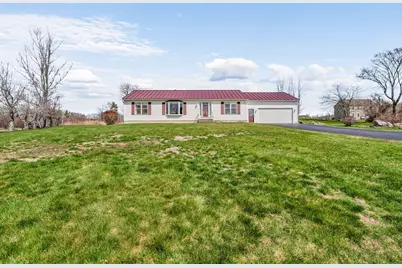 692 River Road, Greene, ME 04236 - Photo 40