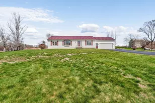 692 River Rd, Greene, ME 04236 - Photo 40