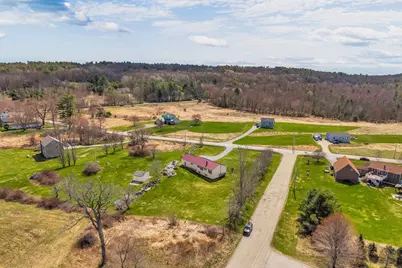 692 River Road, Greene, ME 04236 - Photo 46