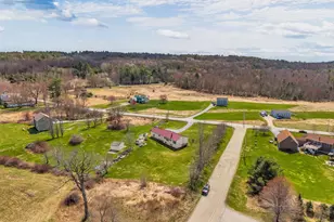 692 River Rd, Greene, ME 04236 - Photo 46