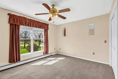 692 River Road, Greene, ME 04236 - Photo 20