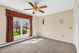 692 River Rd, Greene, ME 04236 - Photo 20