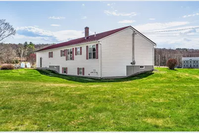 692 River Road, Greene, ME 04236 - Photo 34