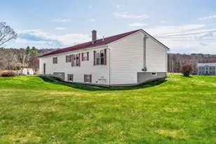 692 River Rd, Greene, ME 04236 - Photo 34