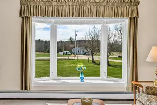 692 River Rd, Greene, ME 04236 - Photo 12