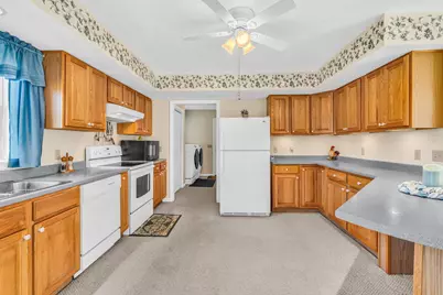 692 River Road, Greene, ME 04236 - Photo 10