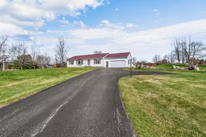 692 River Road, Greene, ME 04236 - Photo 2