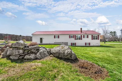 692 River Road, Greene, ME 04236 - Photo 38