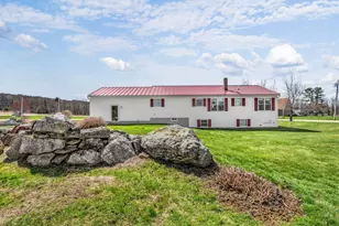 692 River Rd, Greene, ME 04236 - Photo 38