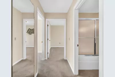 692 River Road, Greene, ME 04236 - Photo 18