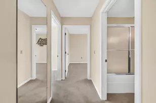 692 River Rd, Greene, ME 04236 - Photo 18