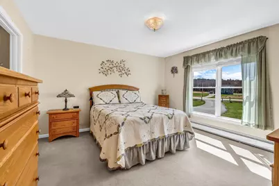 692 River Road, Greene, ME 04236 - Photo 26