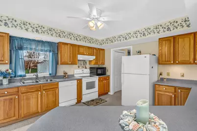 692 River Road, Greene, ME 04236 - Photo 8