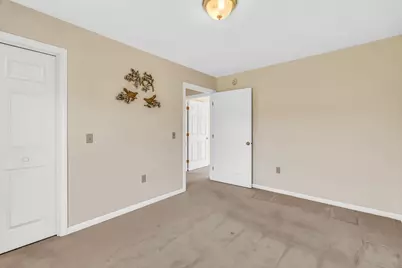692 River Road, Greene, ME 04236 - Photo 22