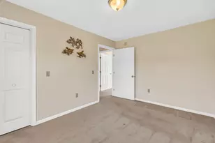 692 River Rd, Greene, ME 04236 - Photo 22