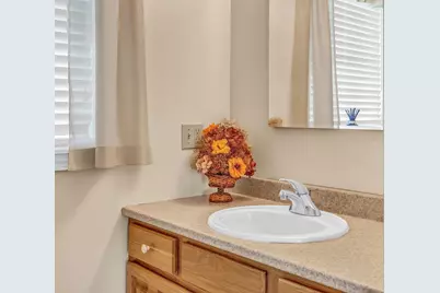 692 River Road, Greene, ME 04236 - Photo 24
