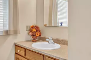 692 River Rd, Greene, ME 04236 - Photo 24