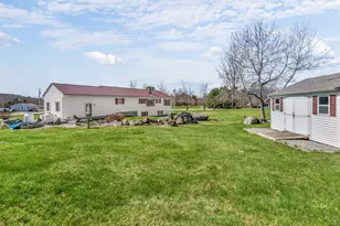 692 River Rd, Greene, ME 04236 - Photo 36