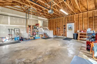 692 River Road, Greene, ME 04236 - Photo 32