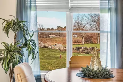 692 River Road, Greene, ME 04236 - Photo 14