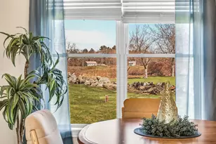 692 River Rd, Greene, ME 04236 - Photo 14