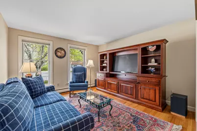 15 Coachlight Lane #15, Portland, ME 04102 - Photo 18