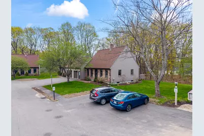 15 Coachlight Lane #15, Portland, ME 04102 - Photo 38