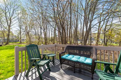 15 Coachlight Lane #15, Portland, ME 04102 - Photo 12
